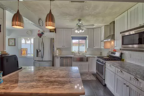 128 Mariners Dr, Ormond Beach, FL 32176 photo 19