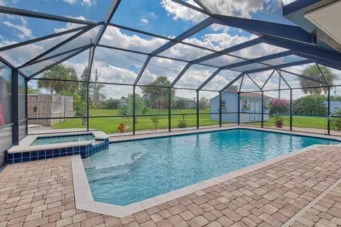 128 Mariners Dr, Ormond Beach, FL 32176 photo 33