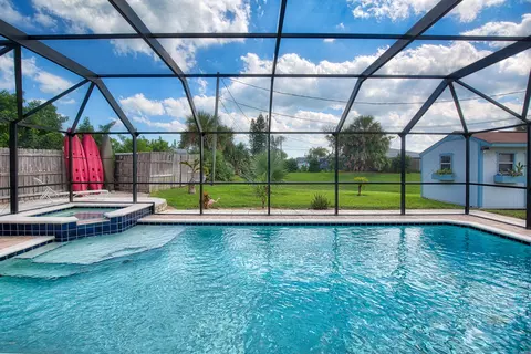128 Mariners Dr, Ormond Beach, FL 32176 photo 35