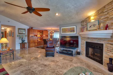 128 Mariners Dr, Ormond Beach, FL 32176 photo 15