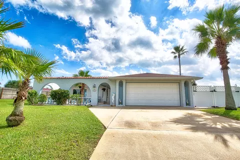 128 Mariners Dr, Ormond Beach, FL 32176 photo 2