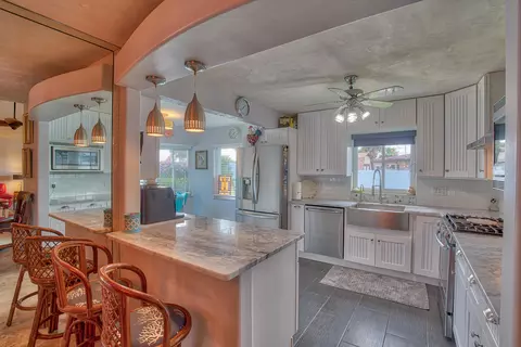 128 Mariners Dr, Ormond Beach, FL 32176 photo 18