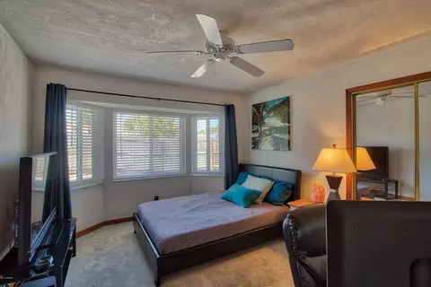 128 Mariners Dr, Ormond Beach, FL 32176 photo 26