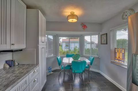 128 Mariners Dr, Ormond Beach, FL 32176 photo 20