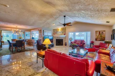 128 Mariners Dr, Ormond Beach, FL 32176 photo 12