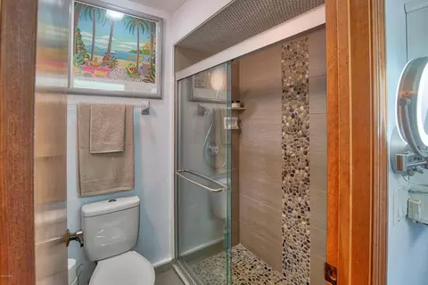 128 Mariners Dr, Ormond Beach, FL 32176 photo 28