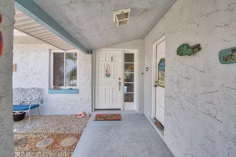 128 Mariners Dr, Ormond Beach, FL 32176 photo 10