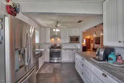 128 Mariners Dr, Ormond Beach, FL 32176 photo 21