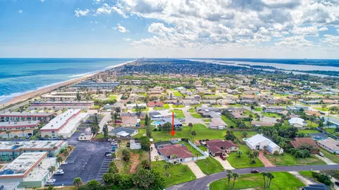 128 Mariners Dr, Ormond Beach, FL 32176 photo 5