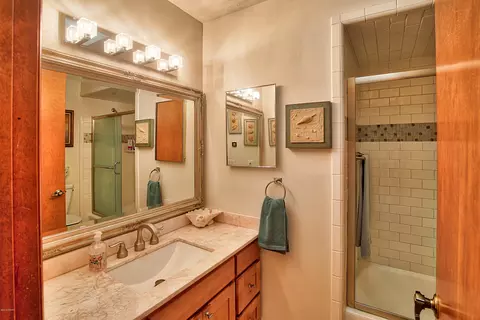128 Mariners Dr, Ormond Beach, FL 32176 photo 30