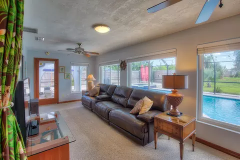 128 Mariners Dr, Ormond Beach, FL 32176 photo 22