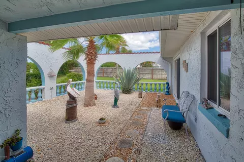 128 Mariners Dr, Ormond Beach, FL 32176 photo 9