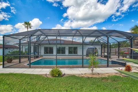 128 Mariners Dr, Ormond Beach, FL 32176 photo 36