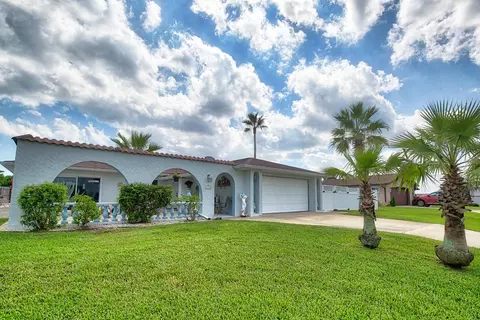 128 Mariners Dr, Ormond Beach, FL 32176 photo 1