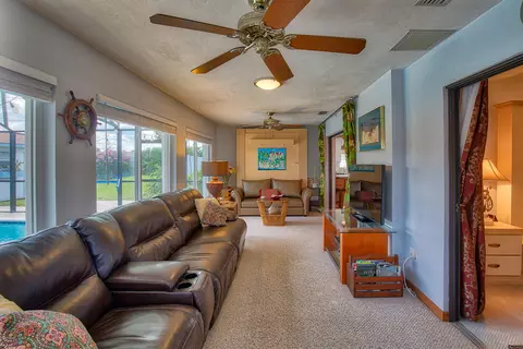 128 Mariners Dr, Ormond Beach, FL 32176 photo 23