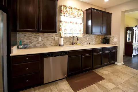 156 Pergola Pl, Ormond Beach, FL 32174 photo 18