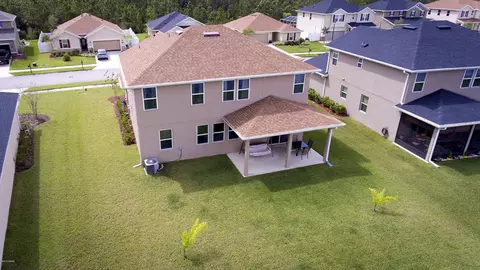 156 Pergola Pl, Ormond Beach, FL 32174 photo 4