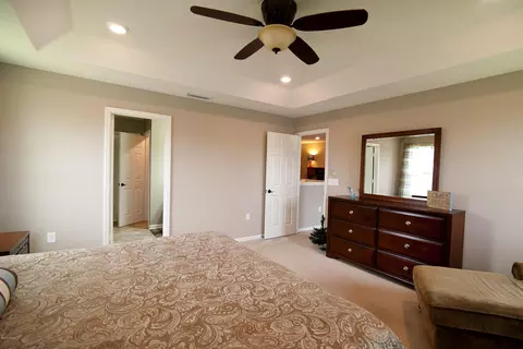 156 Pergola Pl, Ormond Beach, FL 32174 photo 41