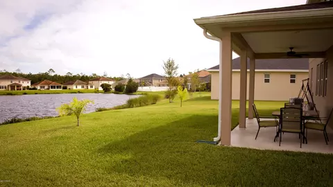156 Pergola Pl, Ormond Beach, FL 32174 photo 7