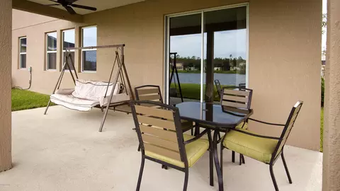 156 Pergola Pl, Ormond Beach, FL 32174 photo 42
