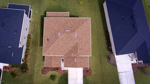 156 Pergola Pl, Ormond Beach, FL 32174 photo 35