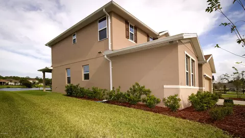 156 Pergola Pl, Ormond Beach, FL 32174 photo 6