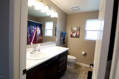 156 Pergola Pl, Ormond Beach, FL 32174 photo 43