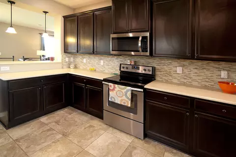 156 Pergola Pl, Ormond Beach, FL 32174 photo 17