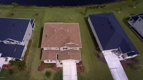 156 Pergola Pl, Ormond Beach, FL 32174 photo 3