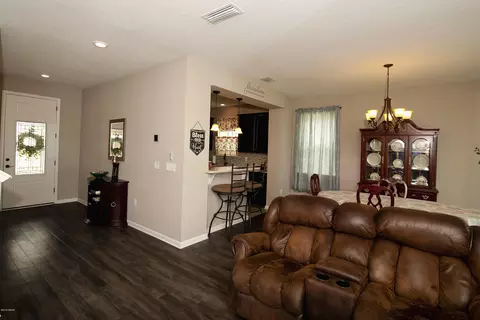156 Pergola Pl, Ormond Beach, FL 32174 photo 24