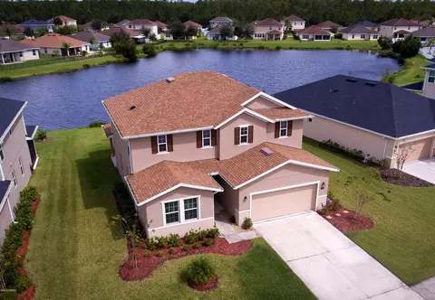 156 Pergola Pl, Ormond Beach, FL 32174 photo 1