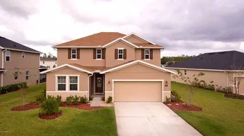 156 Pergola Pl, Ormond Beach, FL 32174 photo 33