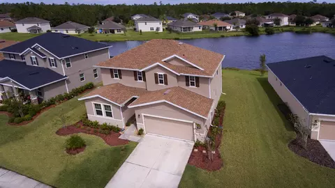 156 Pergola Pl, Ormond Beach, FL 32174 photo 2