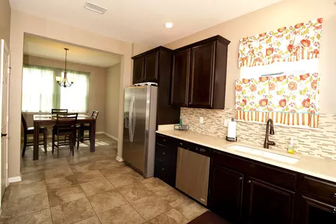 156 Pergola Pl, Ormond Beach, FL 32174 photo 12