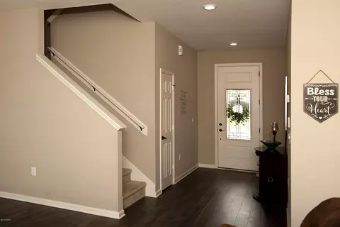 156 Pergola Pl, Ormond Beach, FL 32174 photo 9
