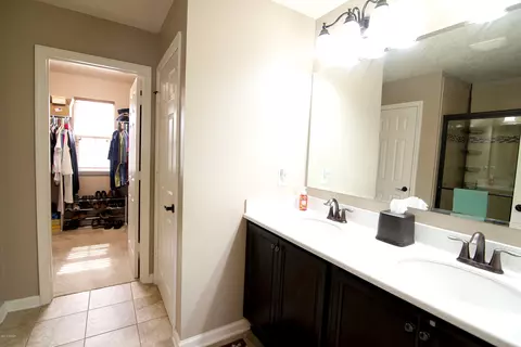 156 Pergola Pl, Ormond Beach, FL 32174 photo 46