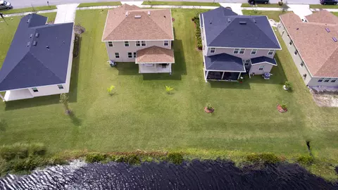 156 Pergola Pl, Ormond Beach, FL 32174 photo 39