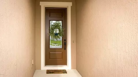 156 Pergola Pl, Ormond Beach, FL 32174 photo 8