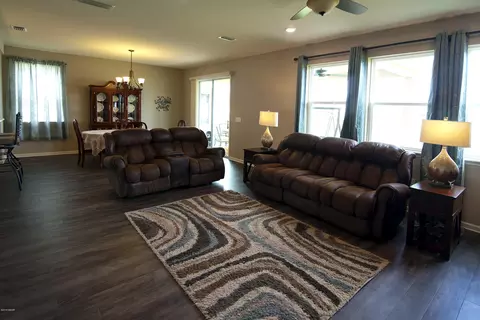 156 Pergola Pl, Ormond Beach, FL 32174 photo 20