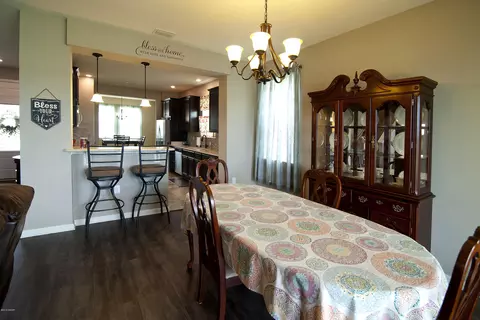 156 Pergola Pl, Ormond Beach, FL 32174 photo 19