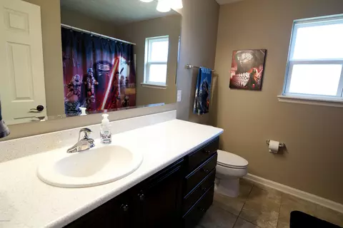156 Pergola Pl, Ormond Beach, FL 32174 photo 44