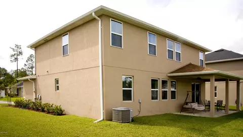 156 Pergola Pl, Ormond Beach, FL 32174 photo 5