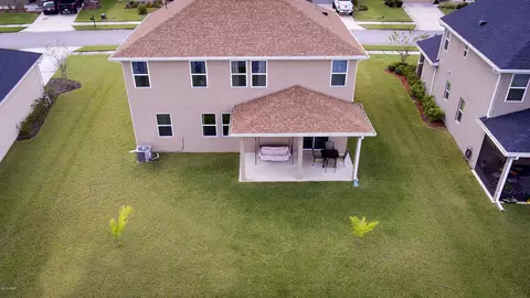 156 Pergola Pl, Ormond Beach, FL 32174 photo 40