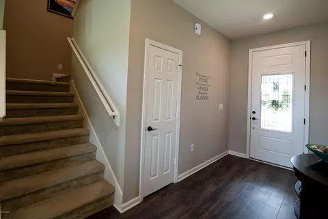 156 Pergola Pl, Ormond Beach, FL 32174 photo 10