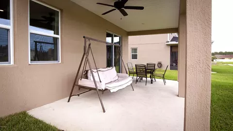 156 Pergola Pl, Ormond Beach, FL 32174 photo 47