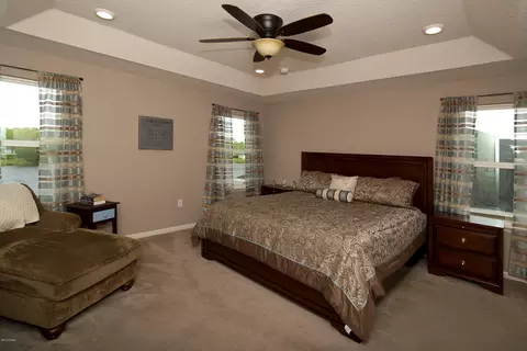 156 Pergola Pl, Ormond Beach, FL 32174 photo 36