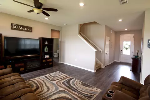 156 Pergola Pl, Ormond Beach, FL 32174 photo 23