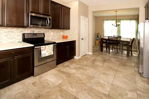 156 Pergola Pl, Ormond Beach, FL 32174 photo 11