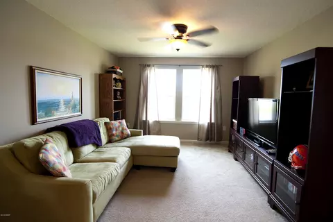 156 Pergola Pl, Ormond Beach, FL 32174 photo 31