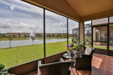 3195 Connemara Dr, Ormond Beach, FL 32174 photo 30